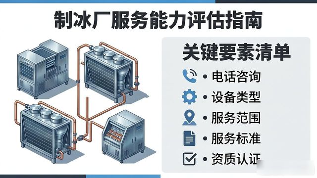 查找杭州工业冰块公司电话_杭州工业冰块公司电话_判断杭州制冰厂服务质量